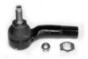 OCAP 0283081 Tie Rod End